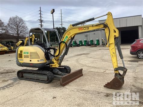 mini excavator rental slidell la|equipment rental slidell la.